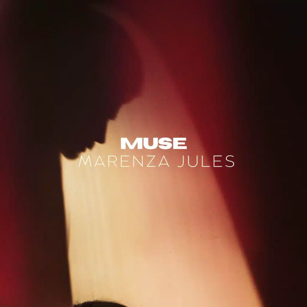 Muse