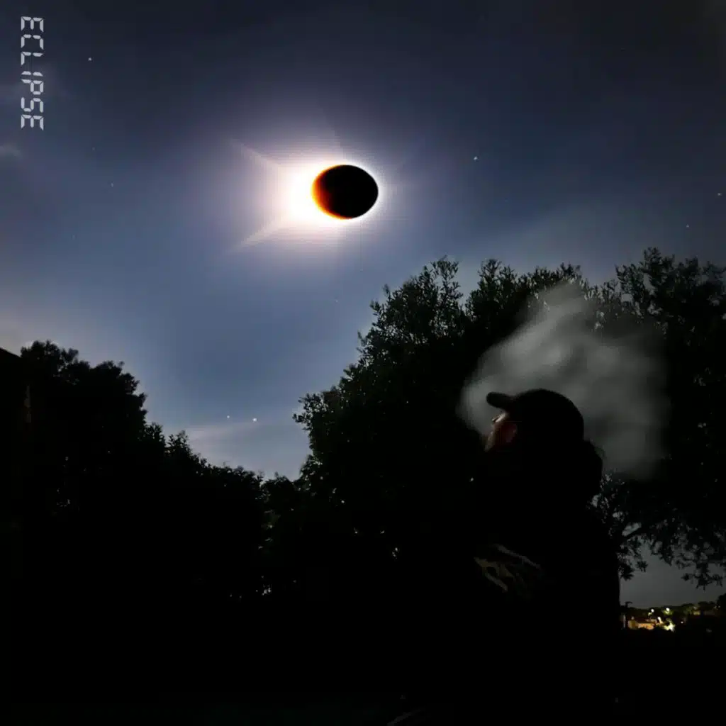 ECLIPSE