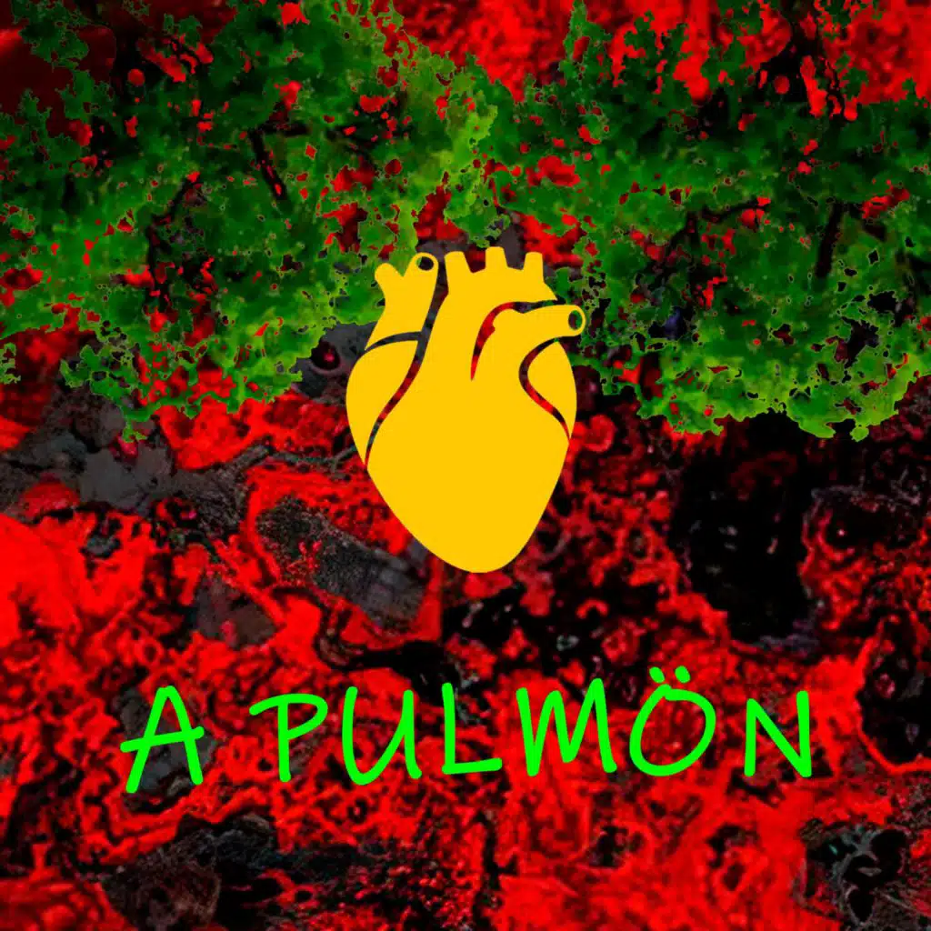 A Pulmón