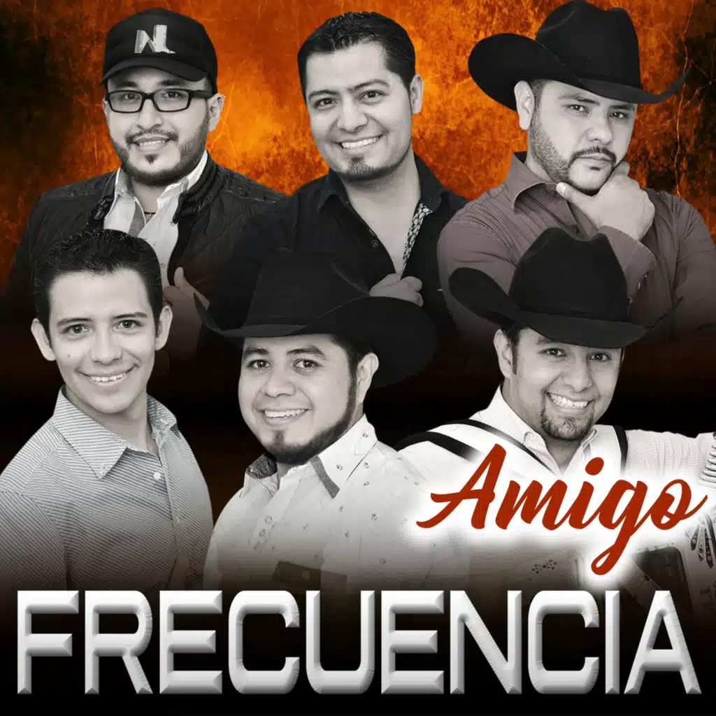 Amigo