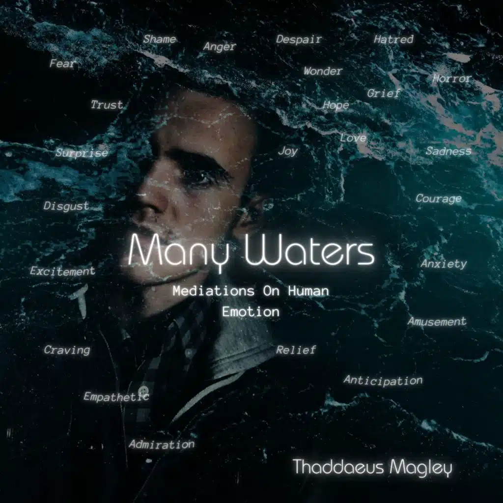 Many Waters