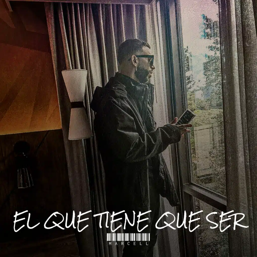 El Que Tiene Que Ser