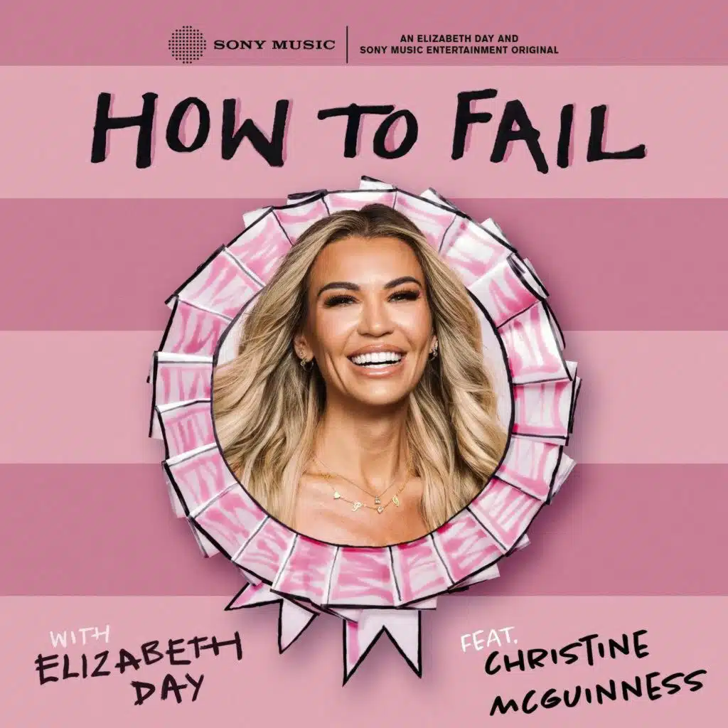 Christine McGuinness - ‘I don’t want to hold back anymore - I date women! So what?’