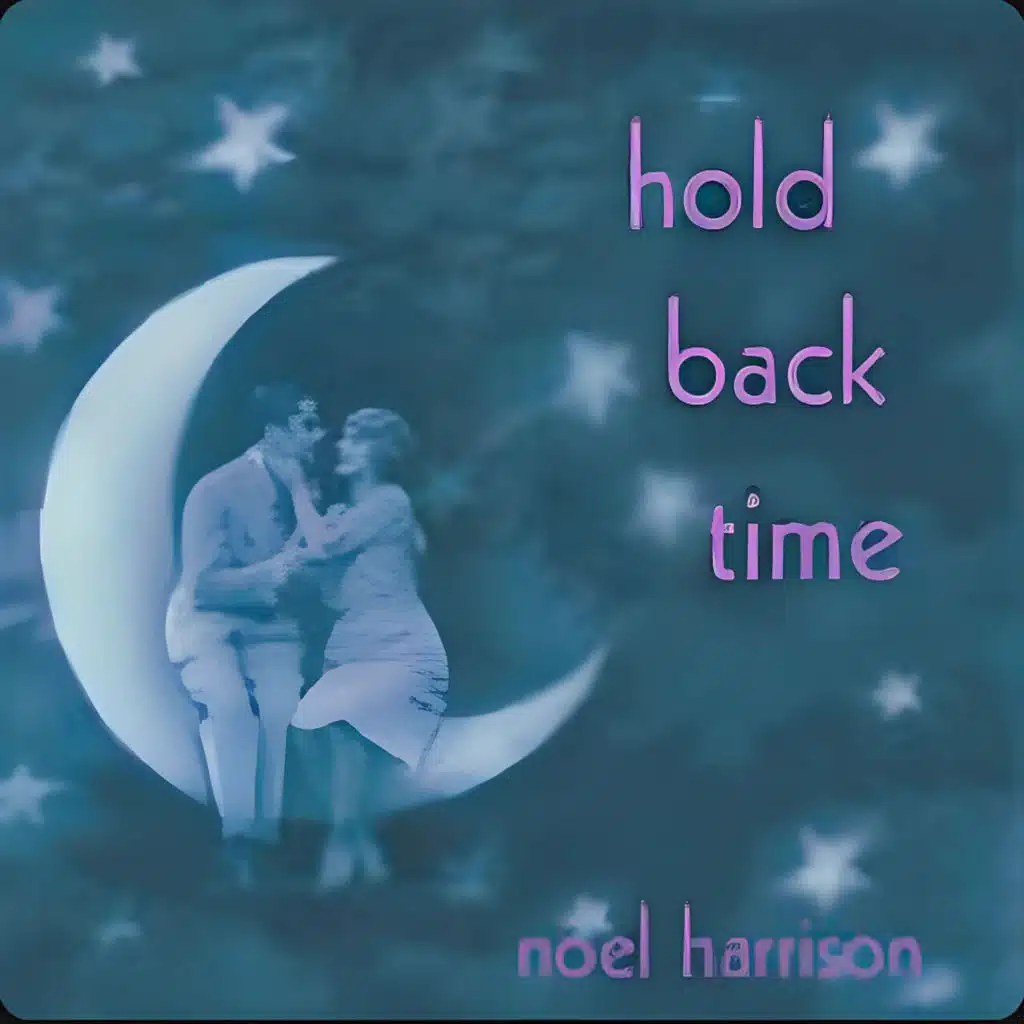 L'Amour C'est Comme un Jour