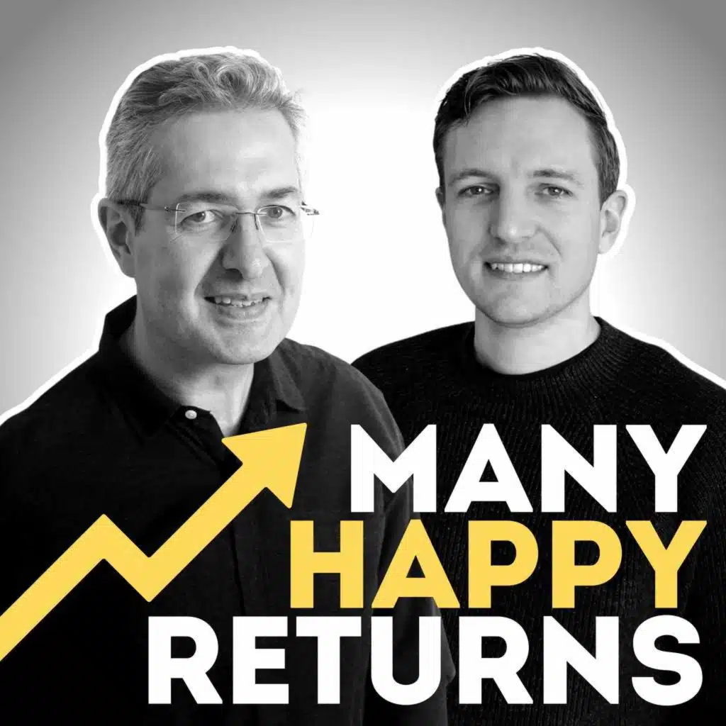 Section 899: America’s Revenge Tax on International Investors