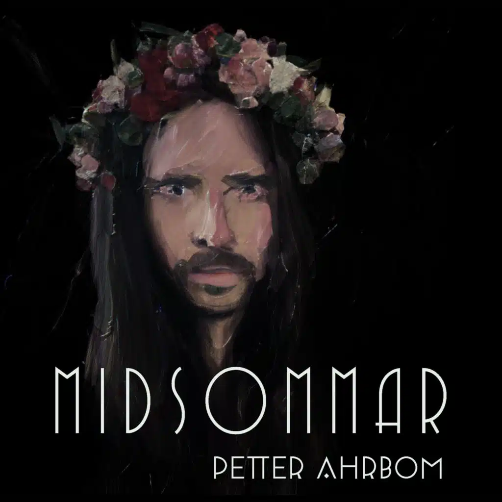 Midsommar