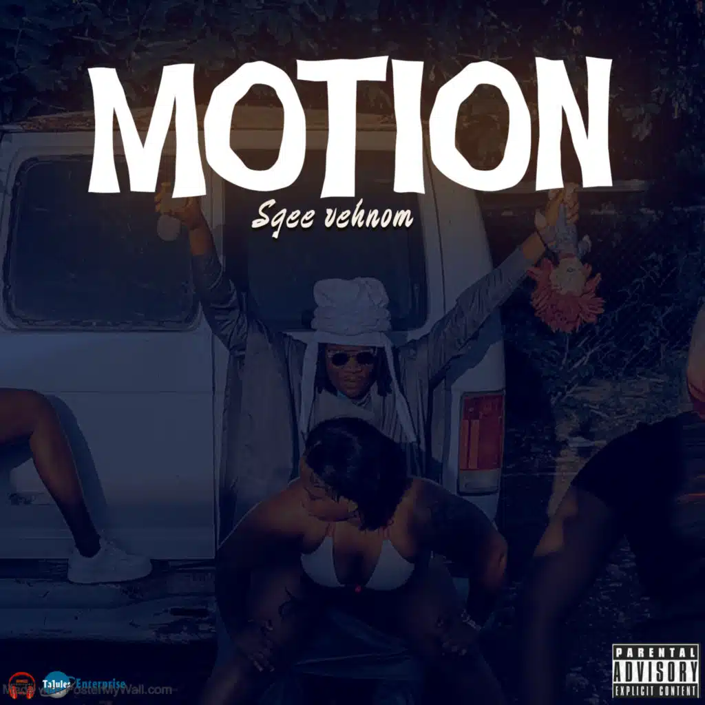 Motion