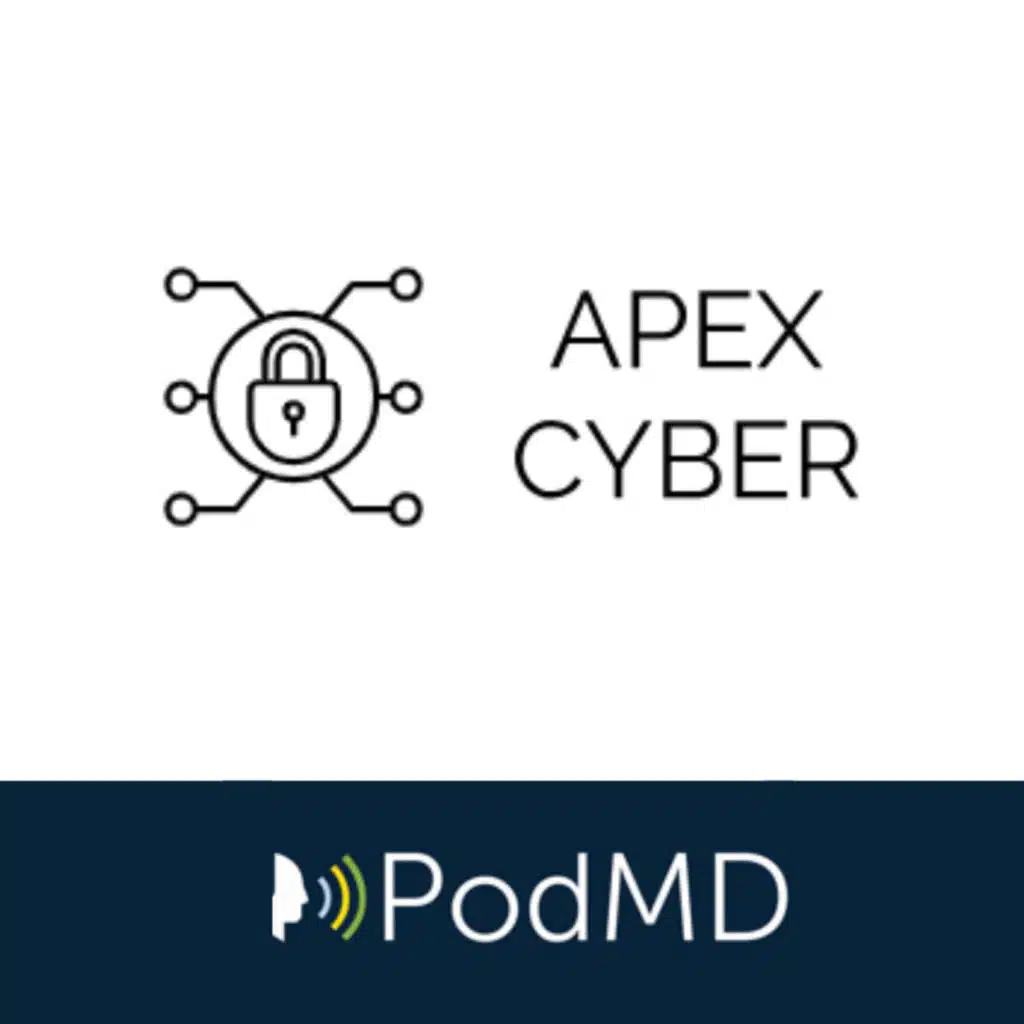 IT in Private Practice: What Doctors Need to Consider When Starting Out