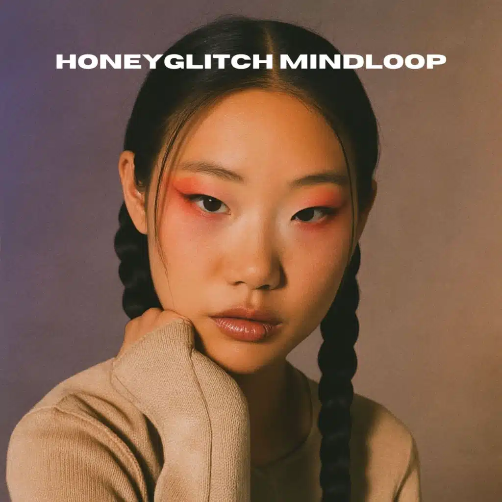 Honeyglitch Mindloop