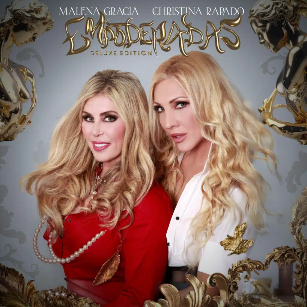 Empoderadas (Deluxe Edition)