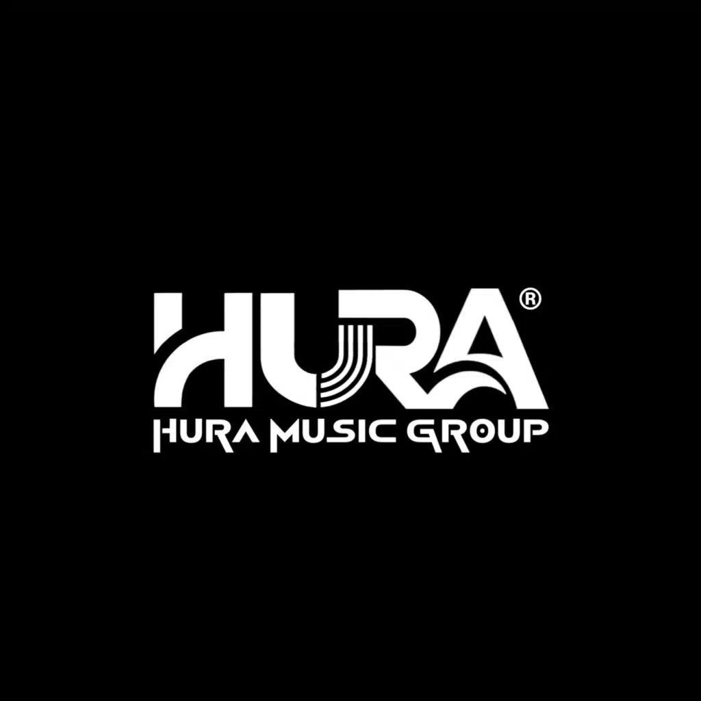 Tuyển Tập Beat Hura Music - 1 (feat. ĐQ & Qiz Remix)