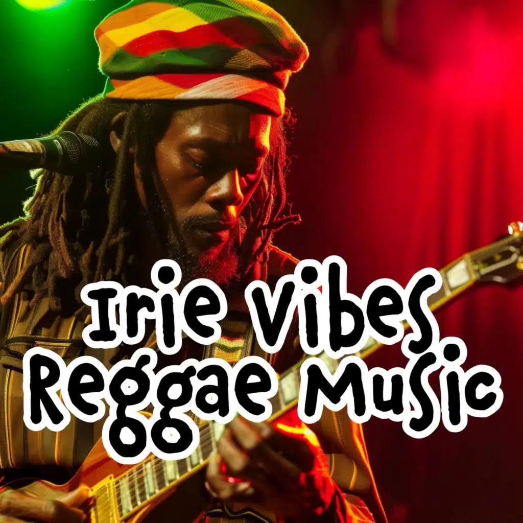 You Don't Love Me (No, No, No)