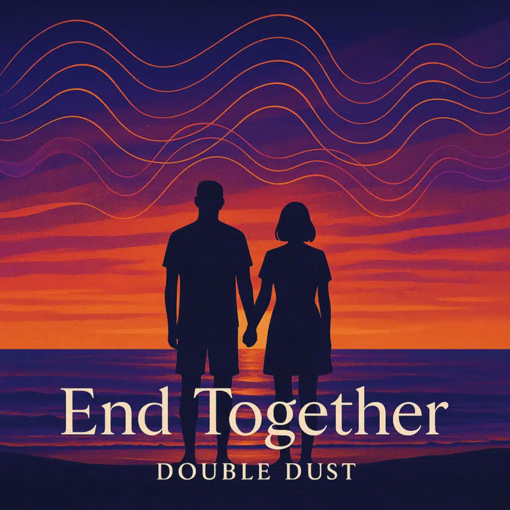 End Together