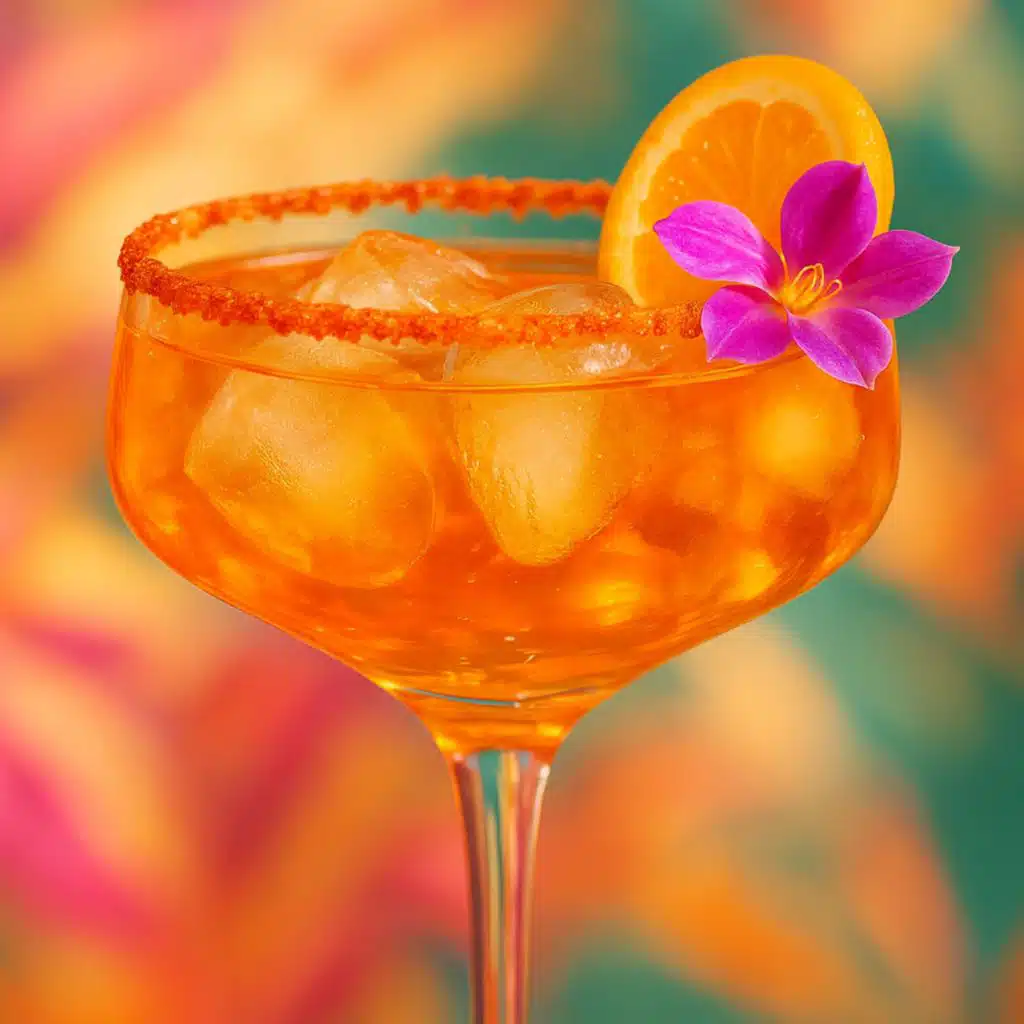 Bossa Nova Lounge Club