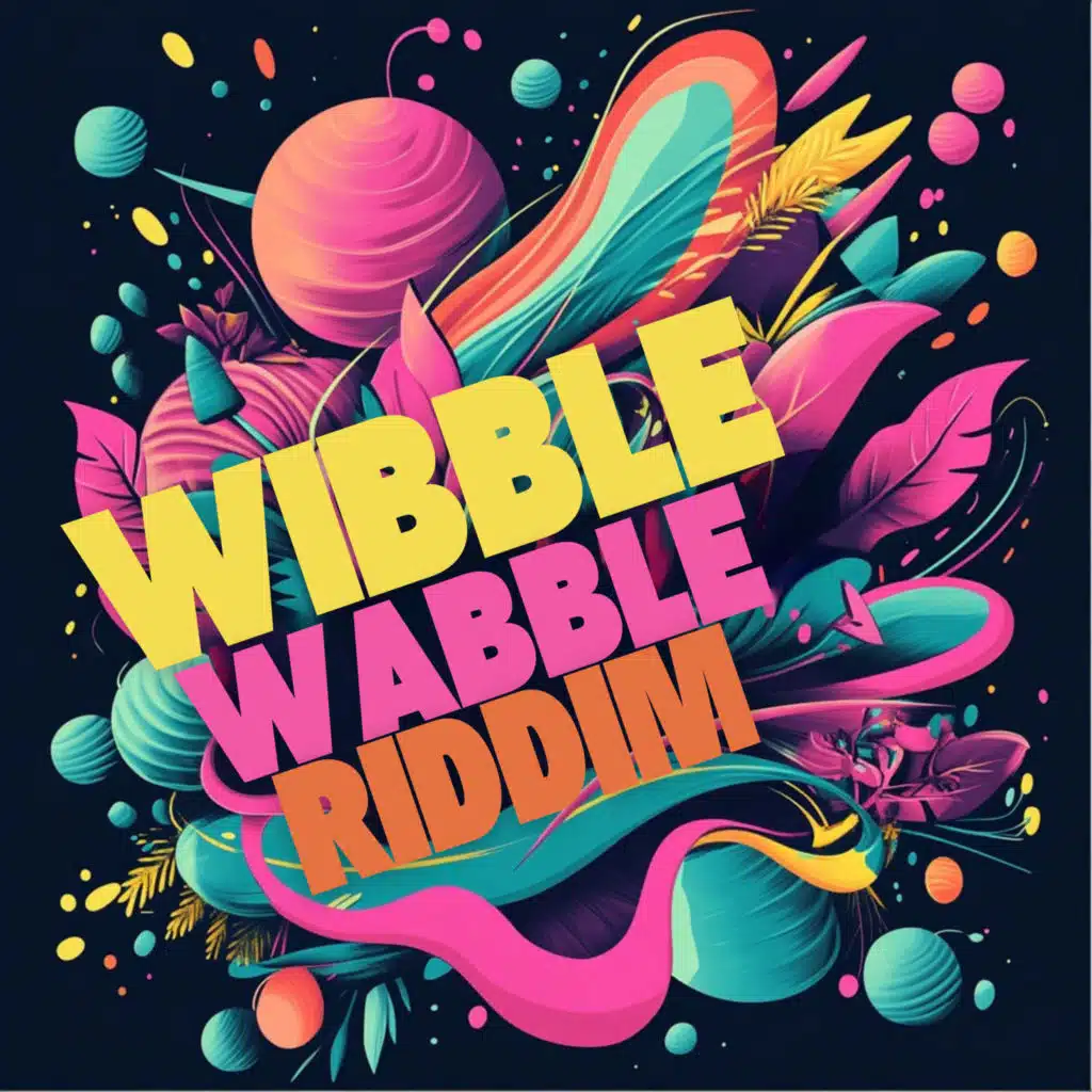 Wibble Wabble