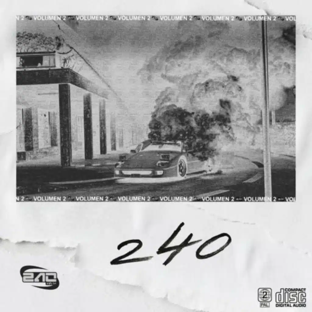 240 INTRO