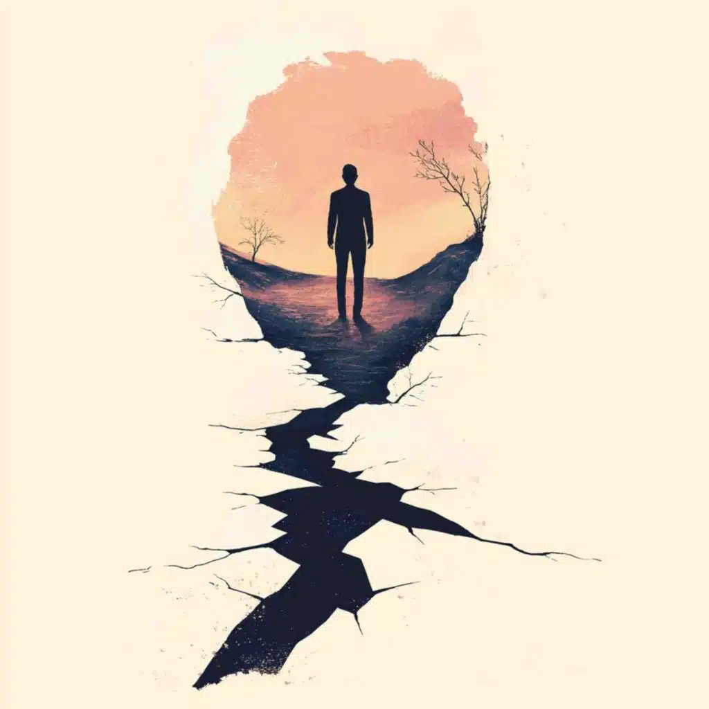 3621: Loving What I Used to Hate AND My Loss by Derek Sivers on Self-Discovery and Personal Clarity