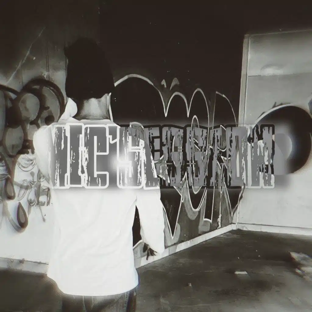 Mic’sess1on