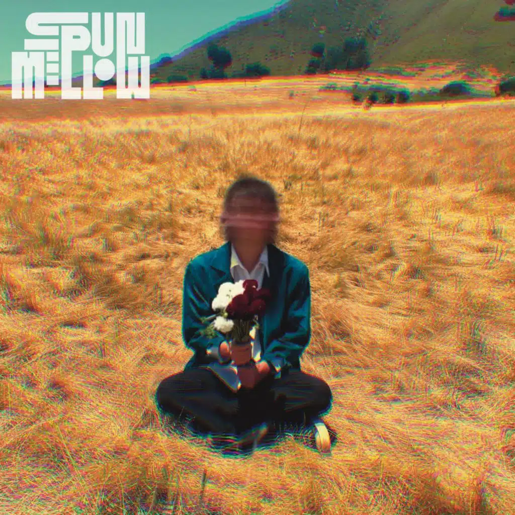 If There's Only One Life To Live