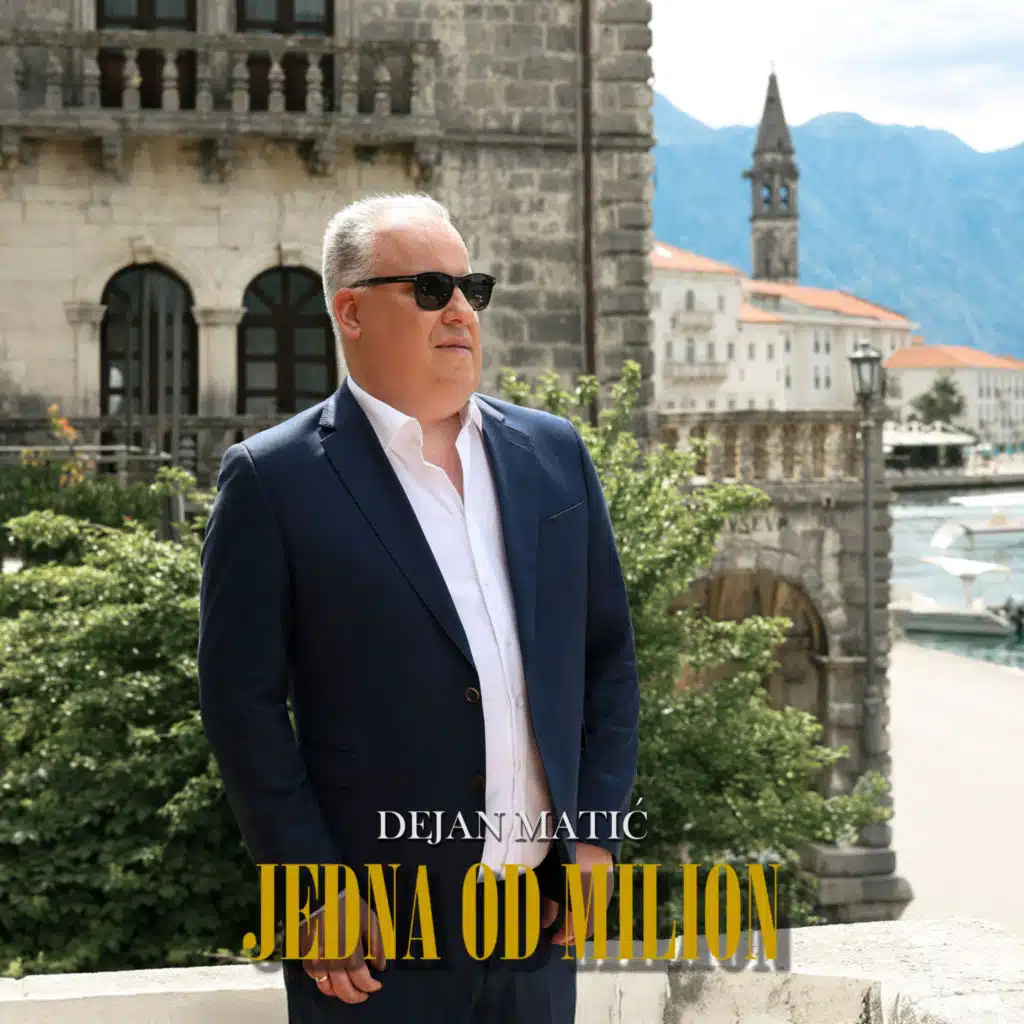 Dejan Matic & Grand Production