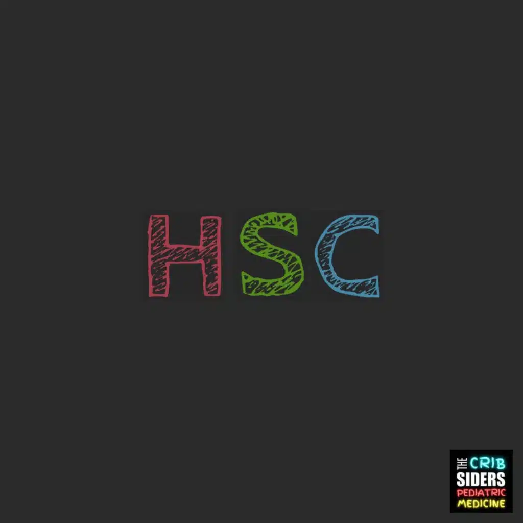 S6 Ep143: Growing Orchids in a Dandelion World: Highly Sensitive Children