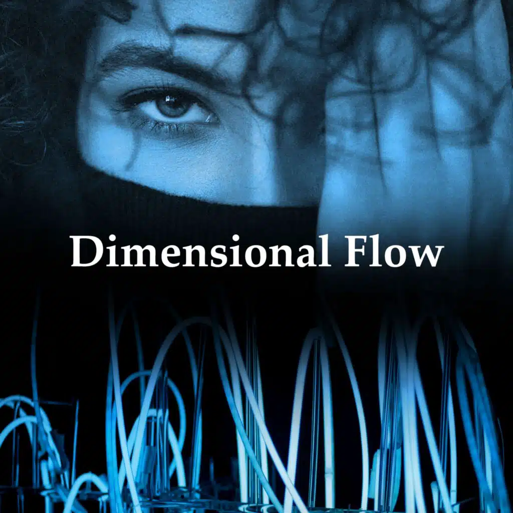 Dimensional Flow
