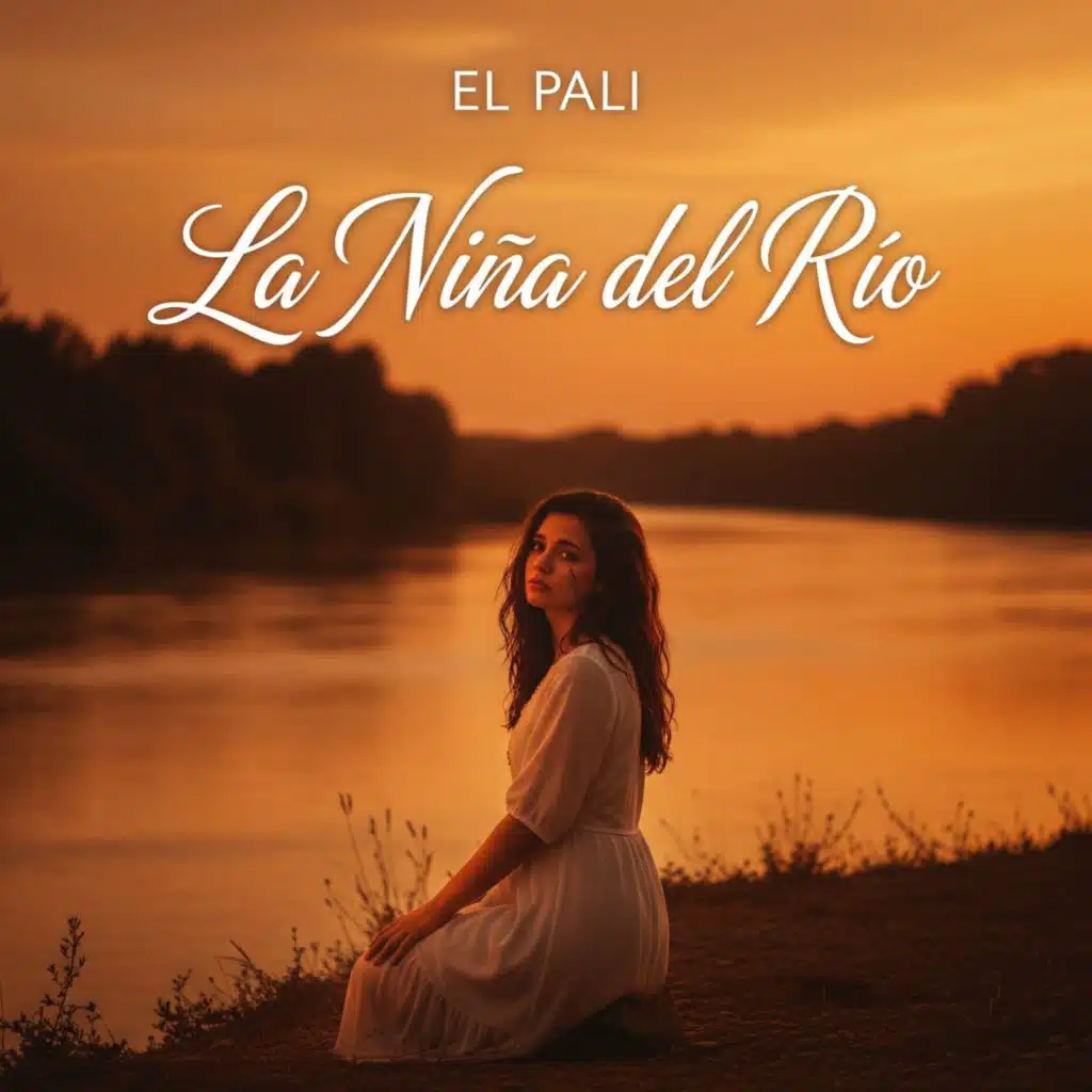 El Pali