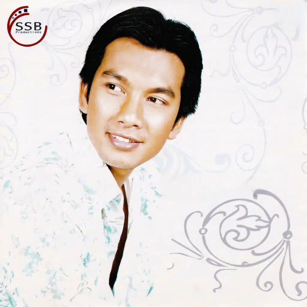 តម្លៃស្នេហ៍ (SSB,Vol.27)