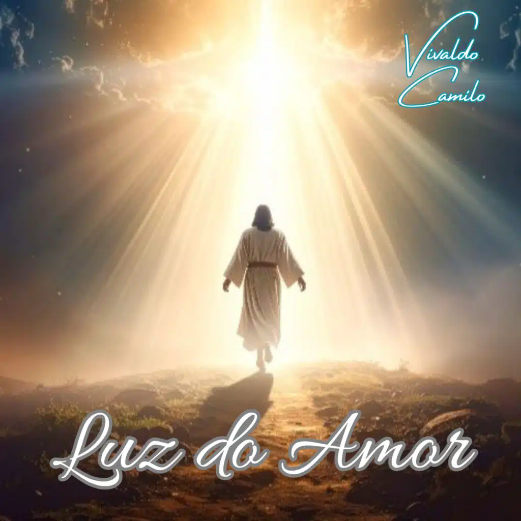 Luz do Amor