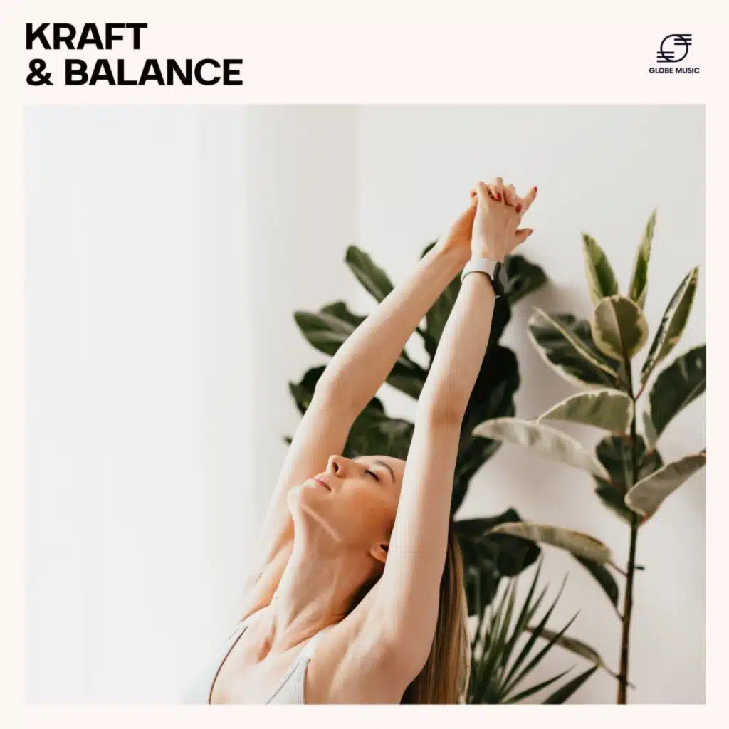 Kraft & Balance