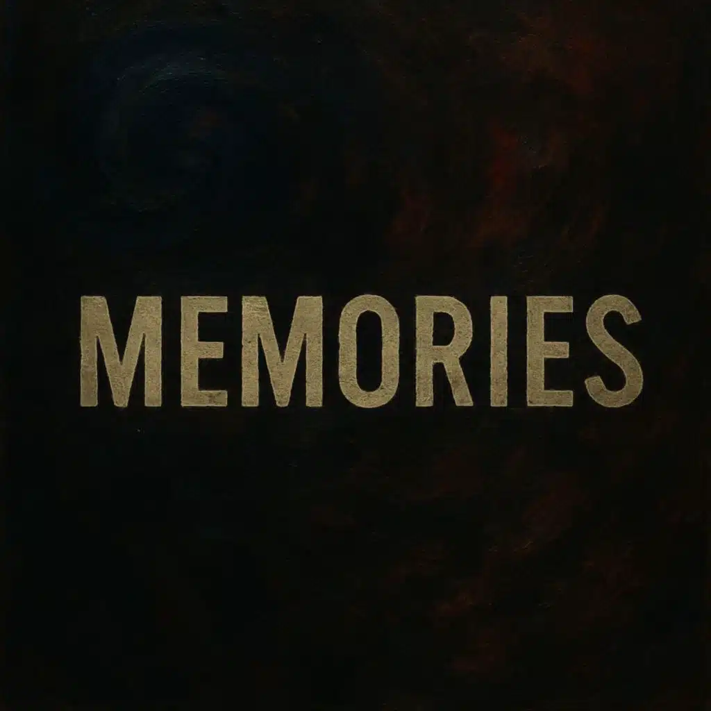 memories