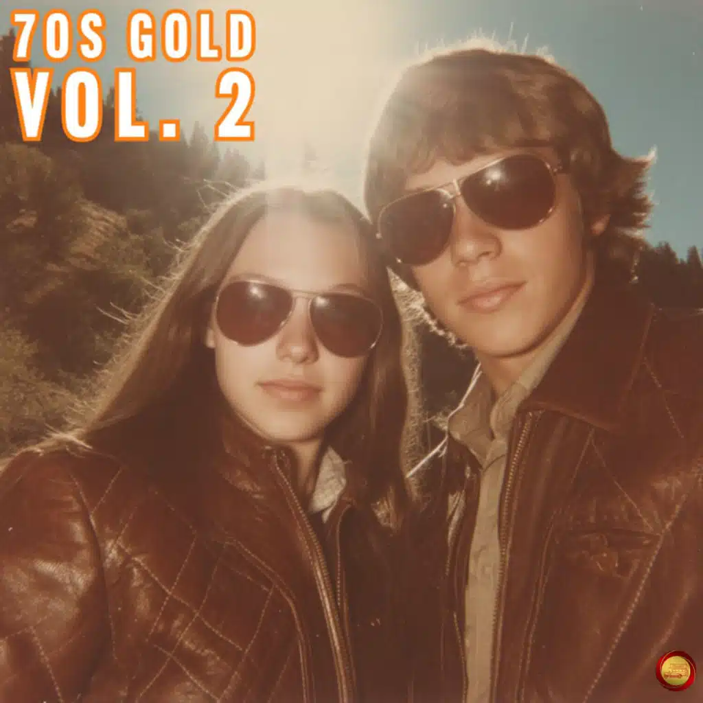 70's Gold Vol. 2