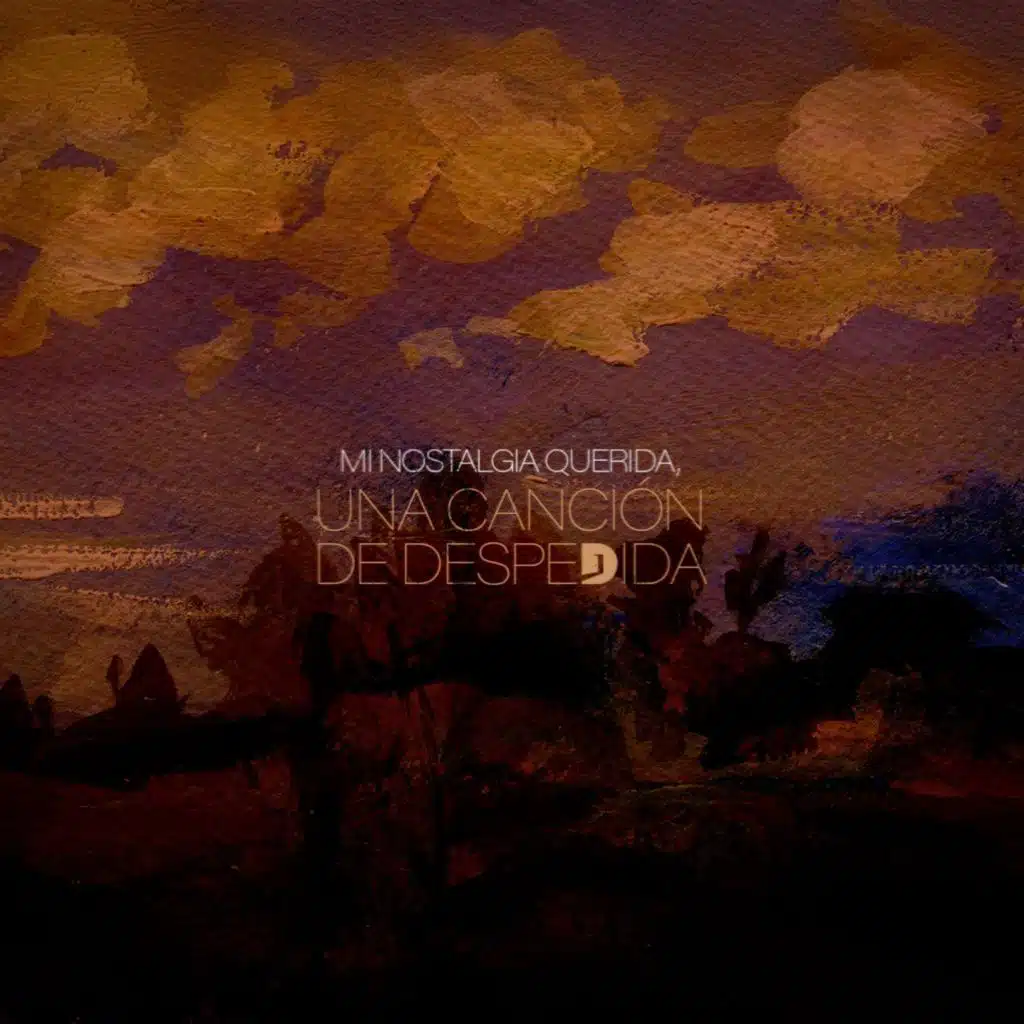Mi Nostalgia Querida