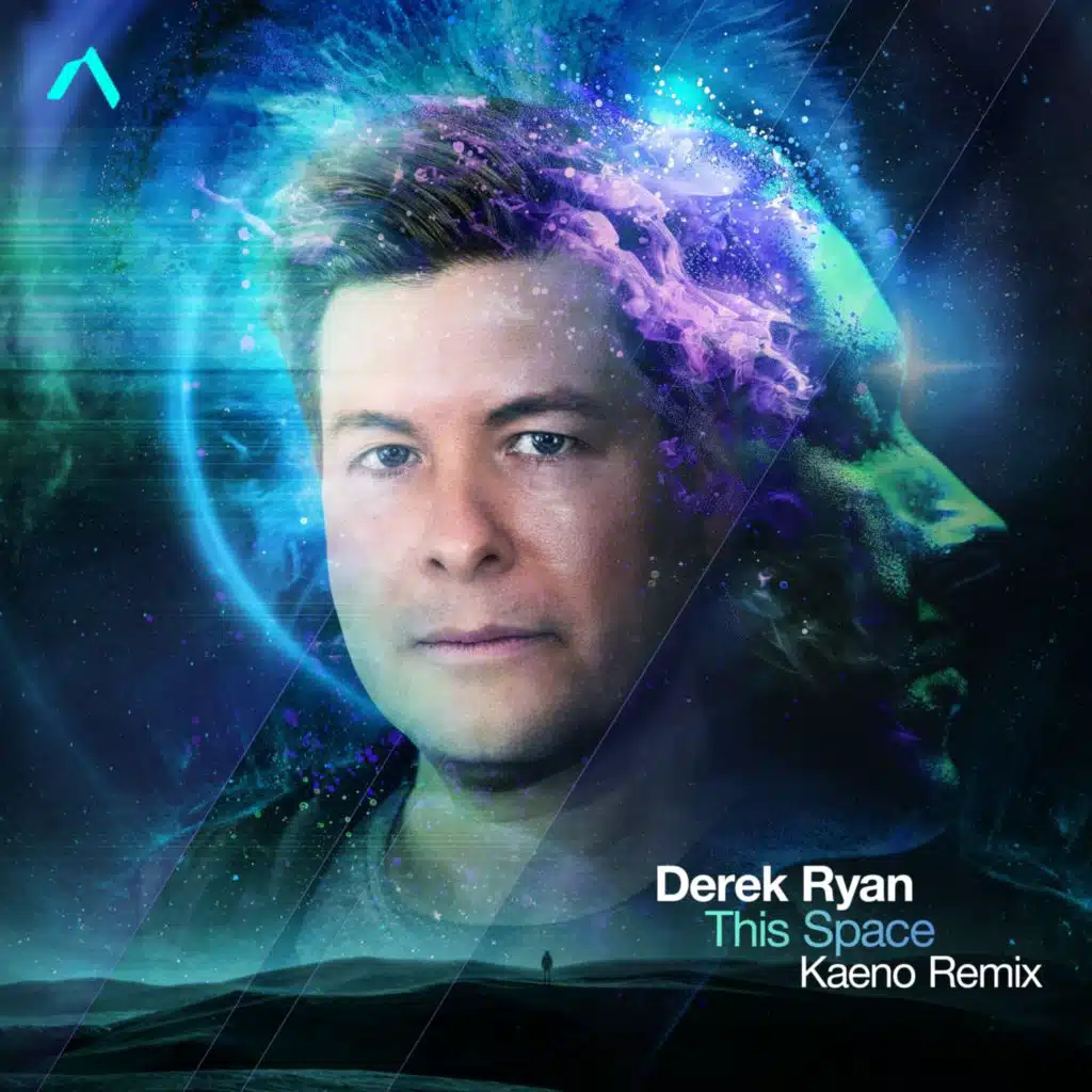 This Space (Kaeno Remix)
