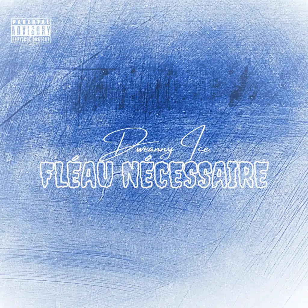 Fléau nécessaire