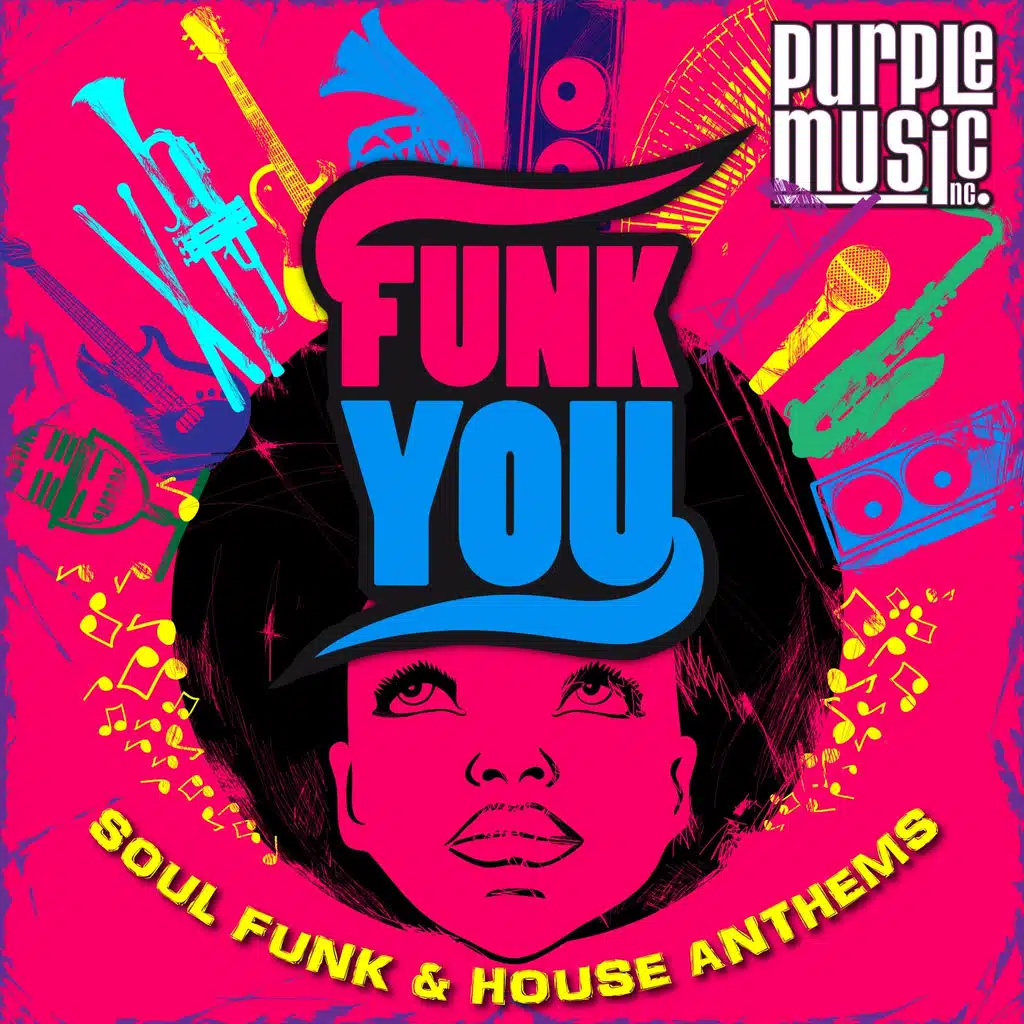 Will I Ever (Jamie Lewis Dub Cut) [feat. Jamie Lewis&nbsp;]