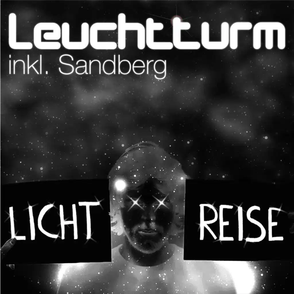 Leuchtturm & Sandberg