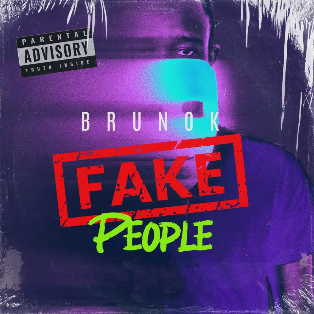 Bruno K