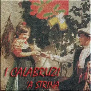 I Calabruzi