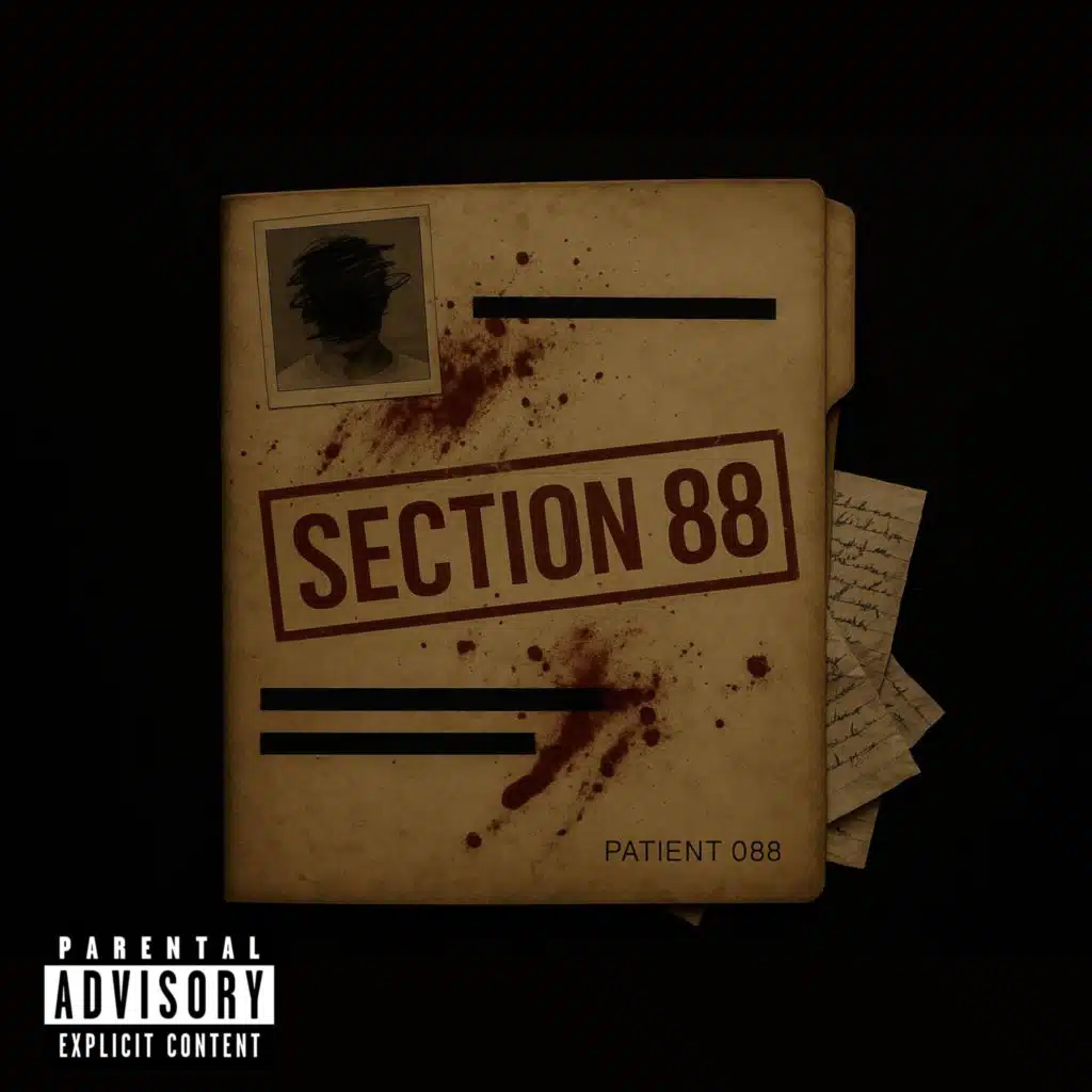 SECTION 88
