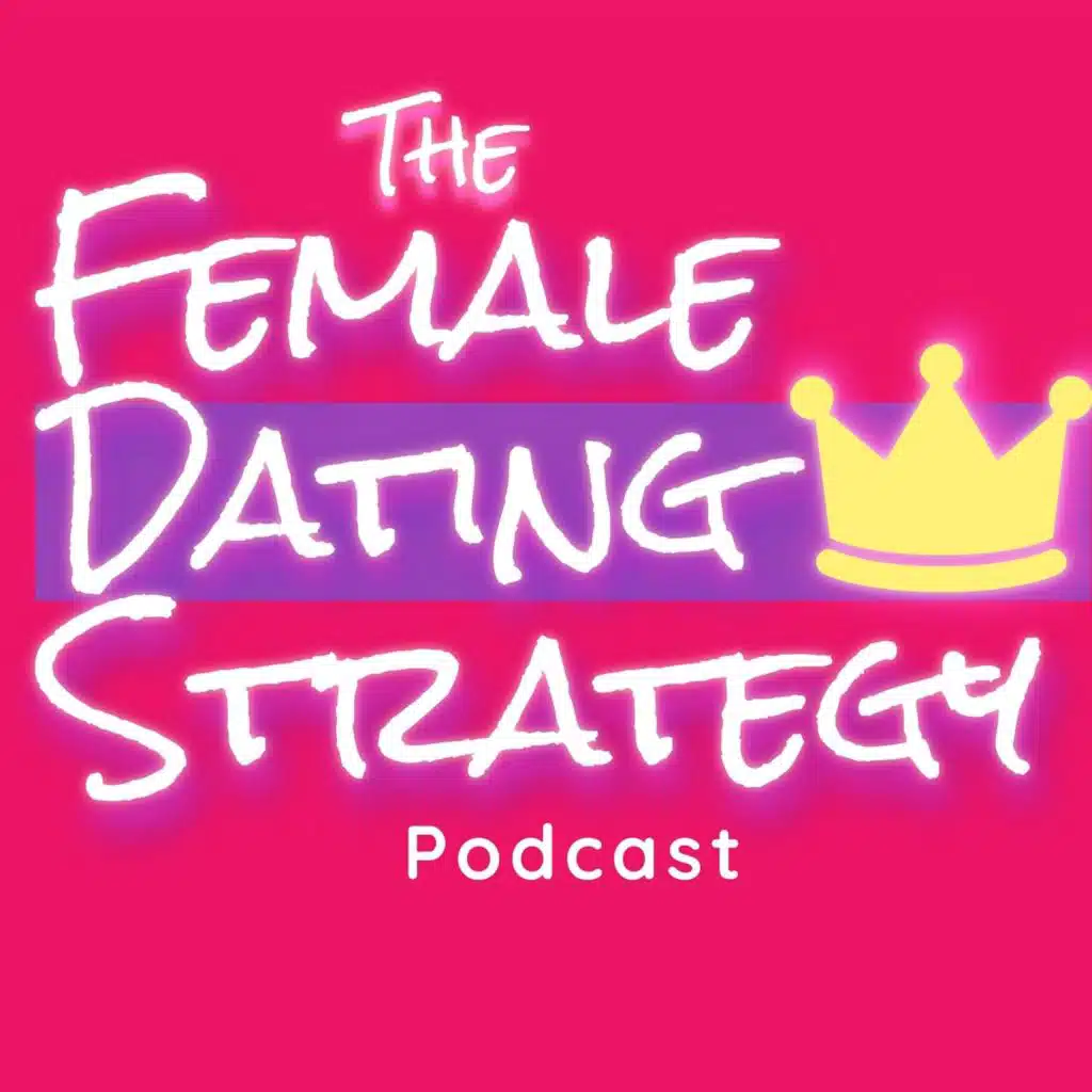The Tragedy of Heterosexuality: In Conversation with Dr Jane Ward