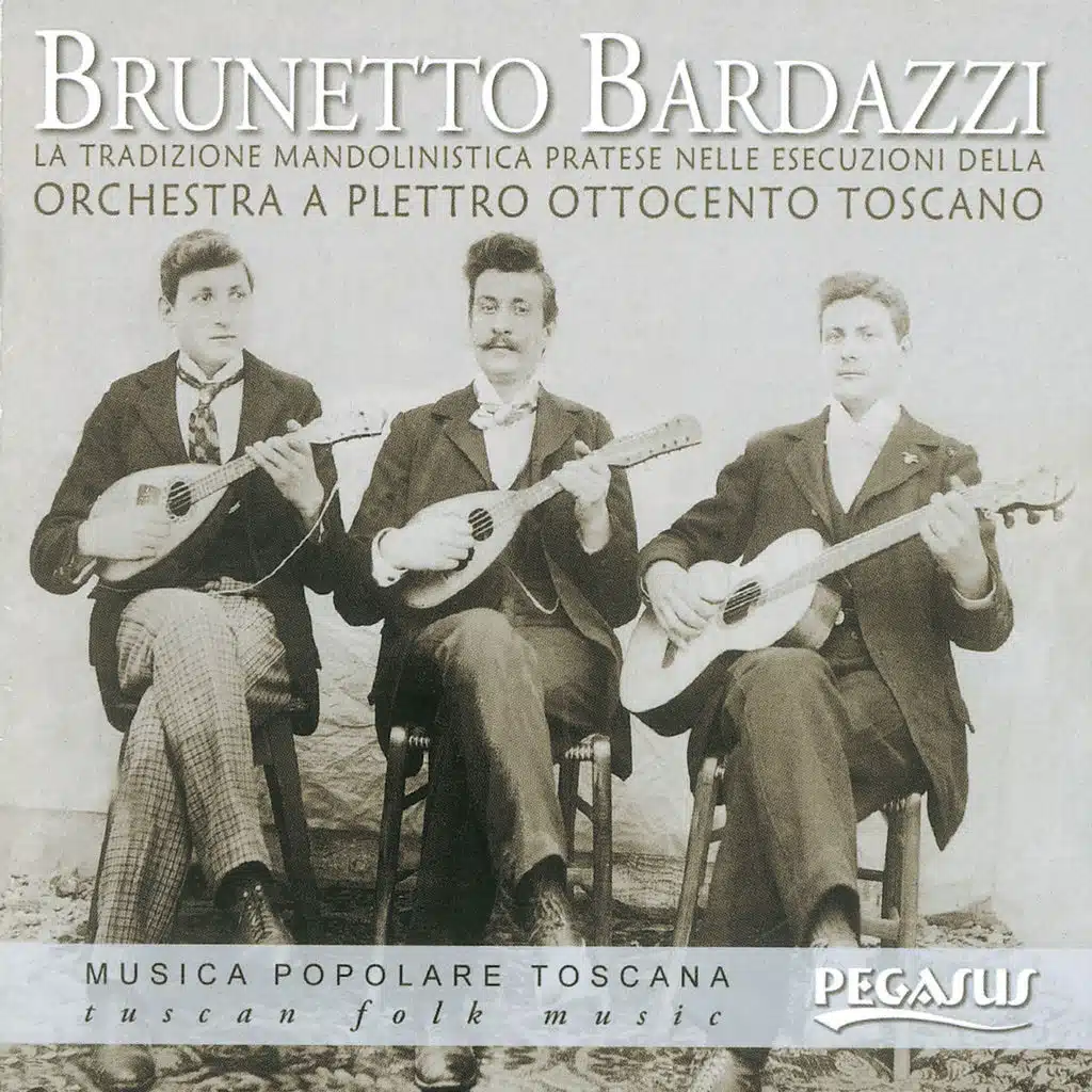 Capelli alla ģarconne