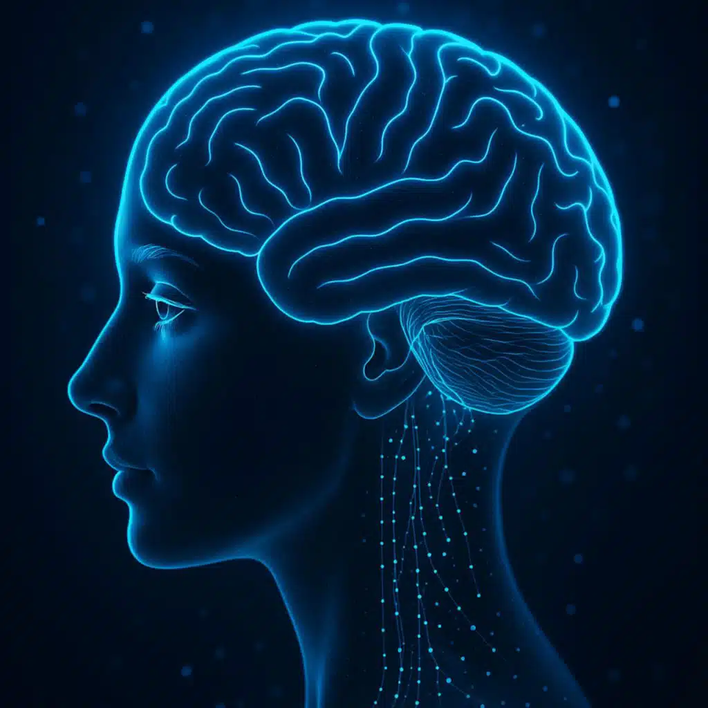 Natychmiastowy Reset Mózgu