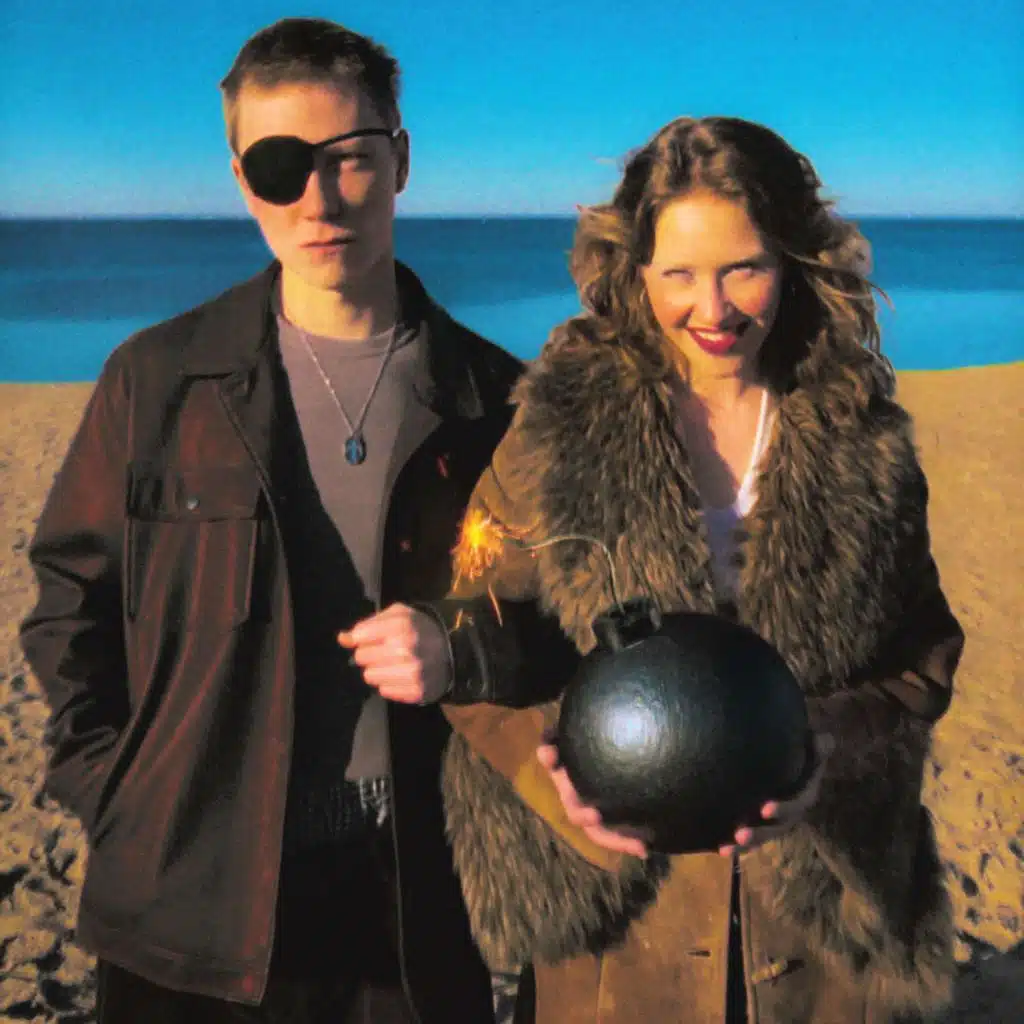 Шабаш Радио