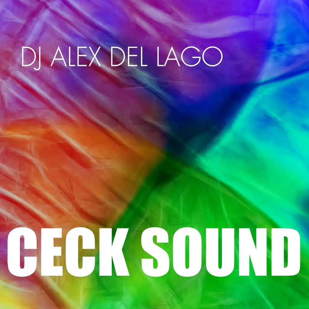 Ceck Sound