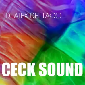 DJ Alex Del Lago