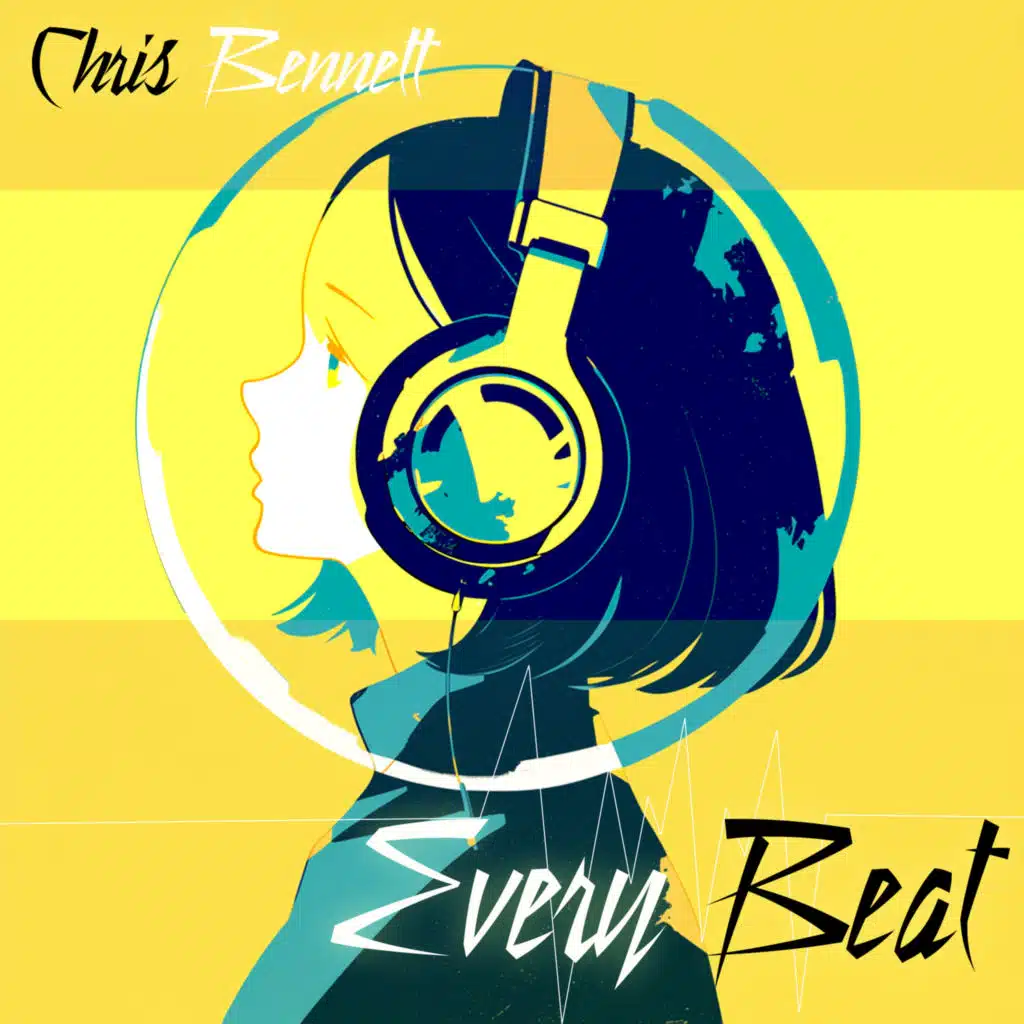 Every Beat