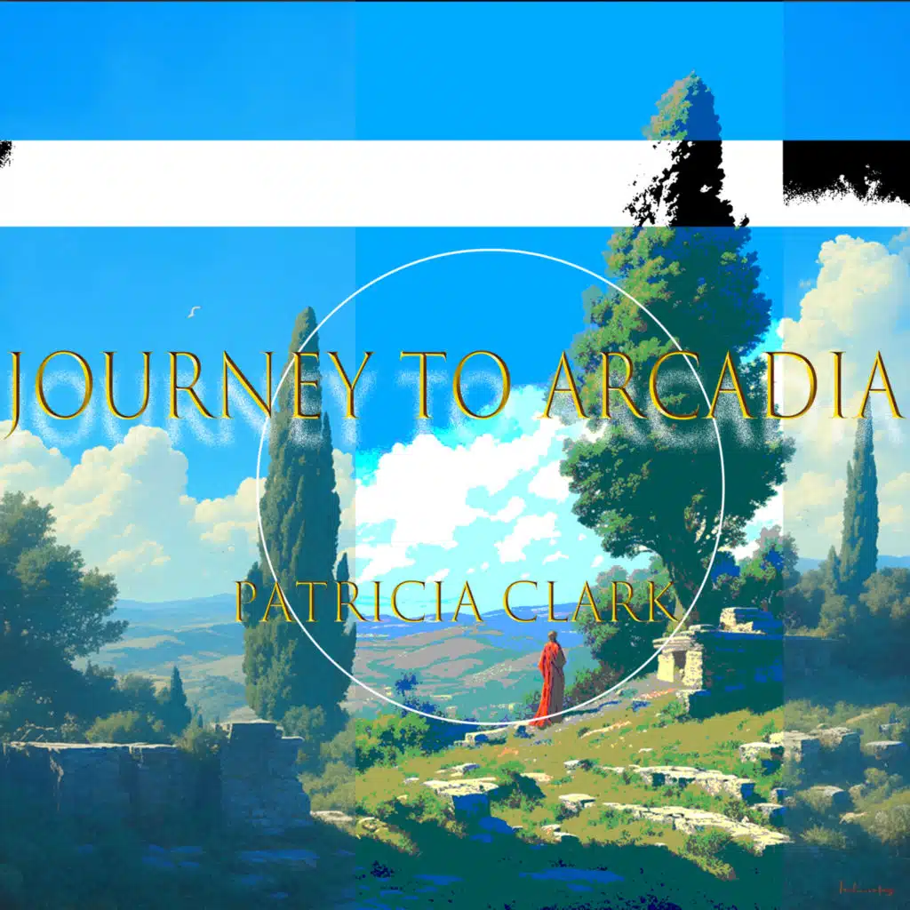 Journey to Arcadia