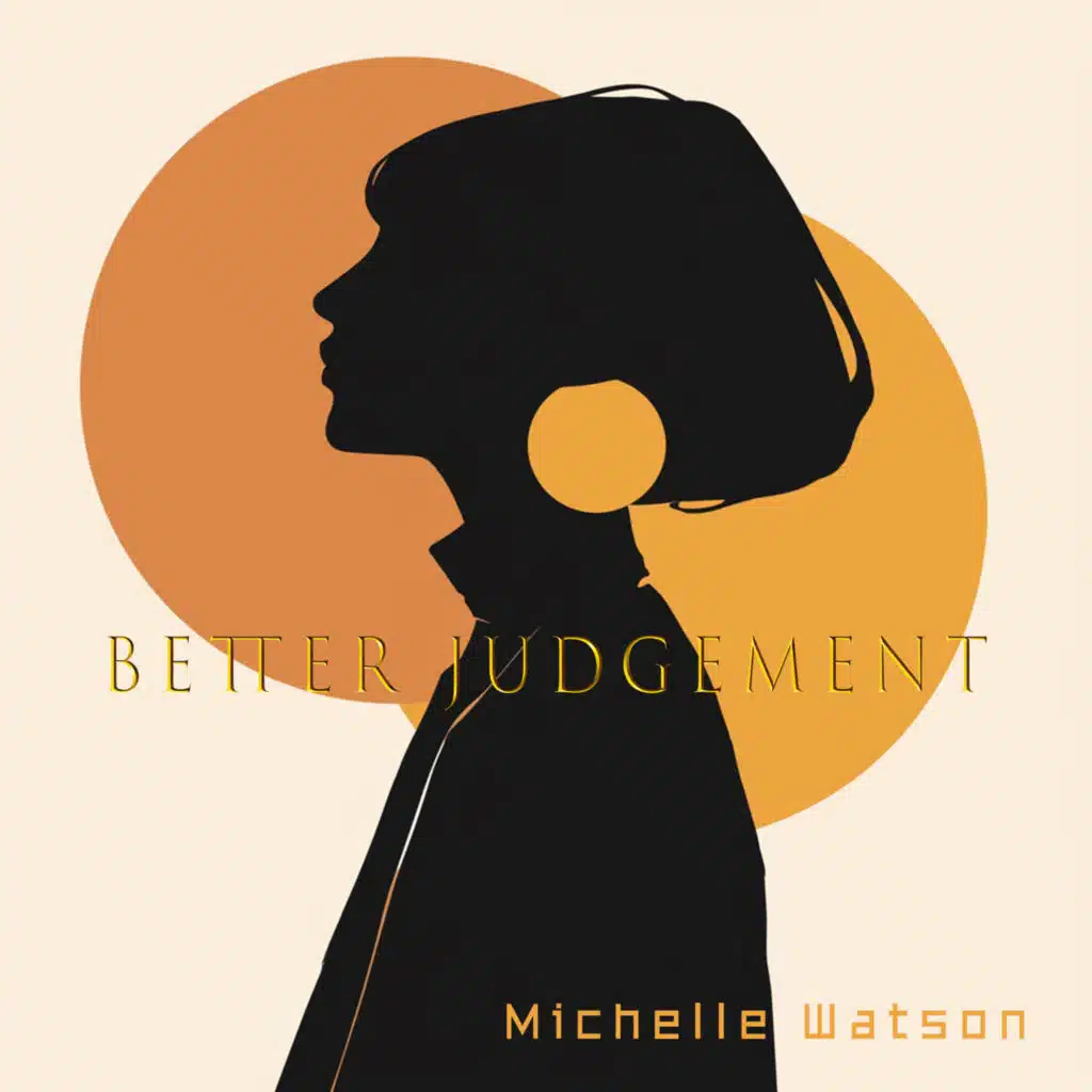 Better Judgement