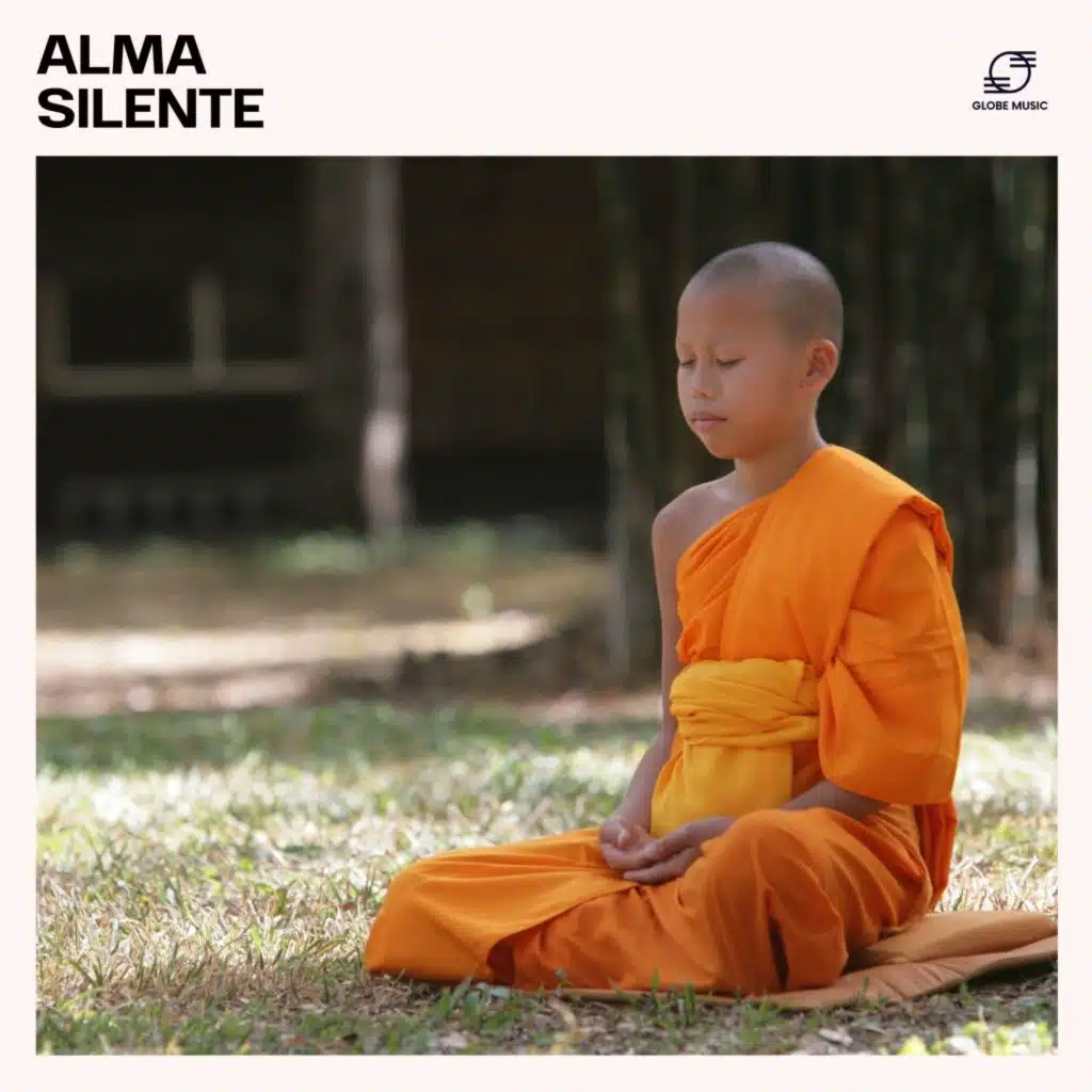 Meditación Profunda